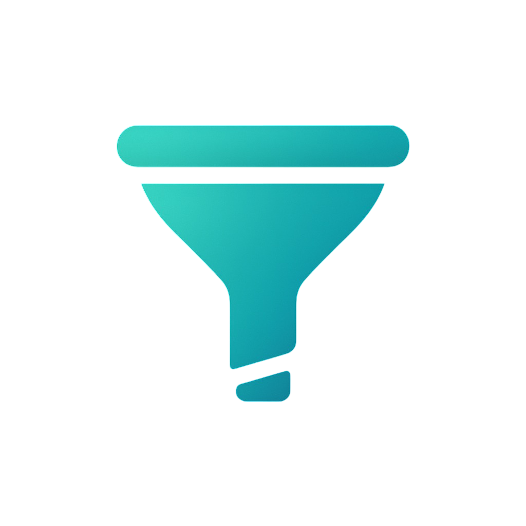 JittoGen Logo
